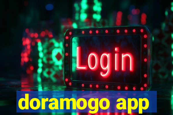 doramogo app